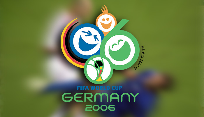 official-emblem-of-the-2006-FIFA-World-Cup