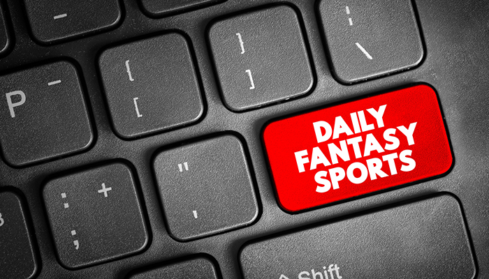 The Origins and History of Daily Fantasy Sports