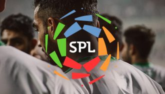 The Emergence of the Saudi Pro League and its Future