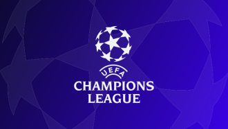 The New Format of the Champions League