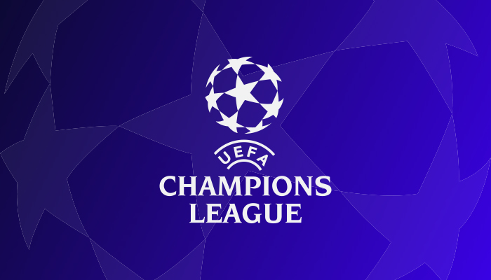 The New Format of the Champions League