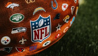 NFL Deal with FanDuel, DraftKings, Caesars
