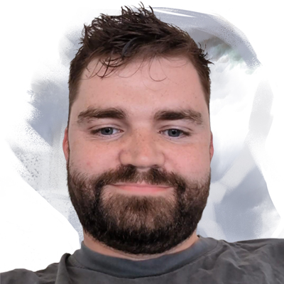 Patrick Catterall, Guest Features Editor at Betting.us