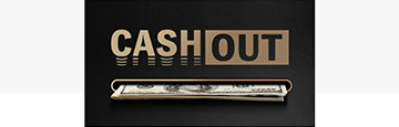 BetMGM online sportsbook early cash out display