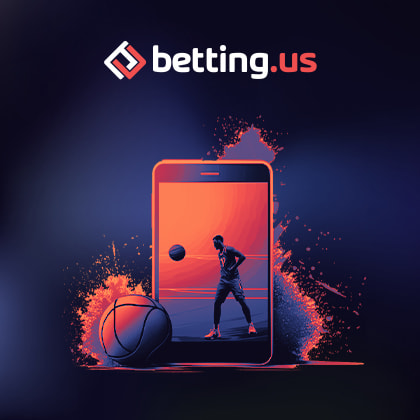 Sports Betting Apps