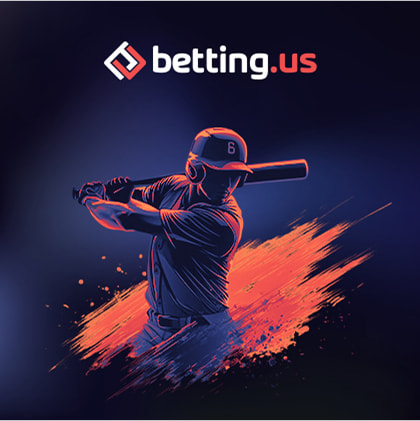 baseball image