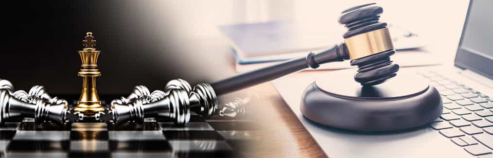 Legal Online Chess Betting in the US
