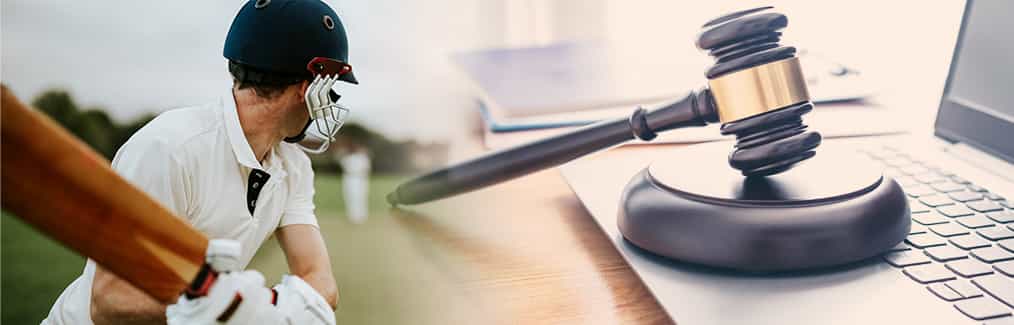 Legal Online Cricket Betting in the US