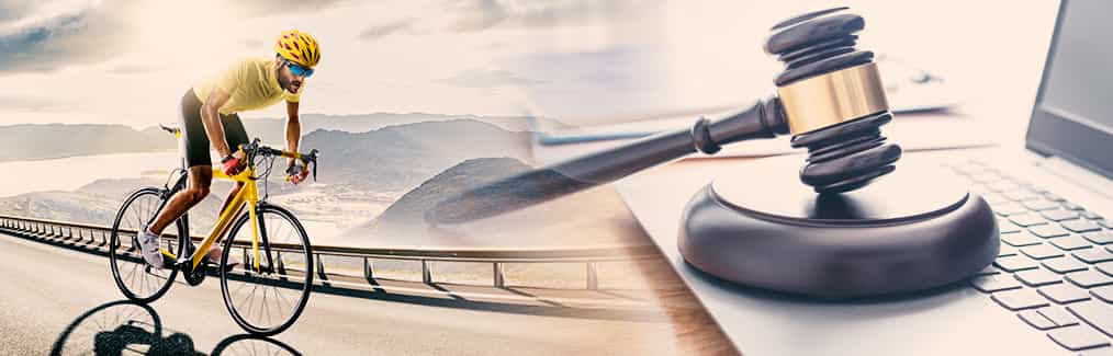 Legal Online Cycling Betting in the US