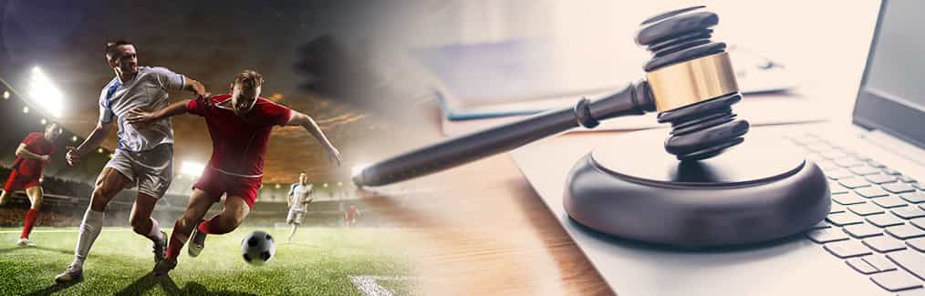 Legal Online Soccer Betting in the US