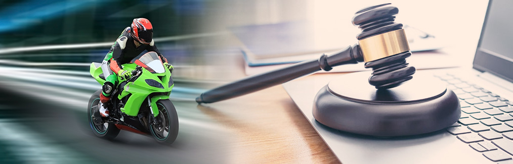 Legal Online Motorsport Betting in the US