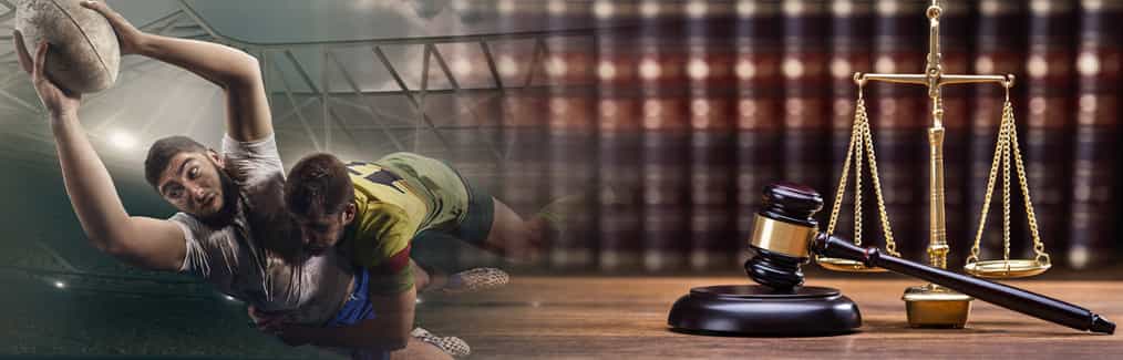 Legal Online Rugby Betting in the US