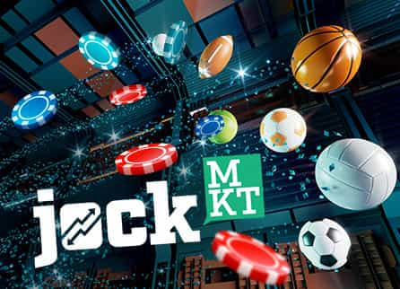 Jock MKT Overview