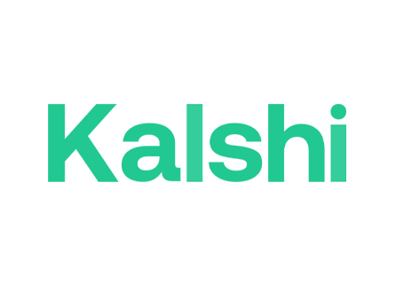 Kalshi logo