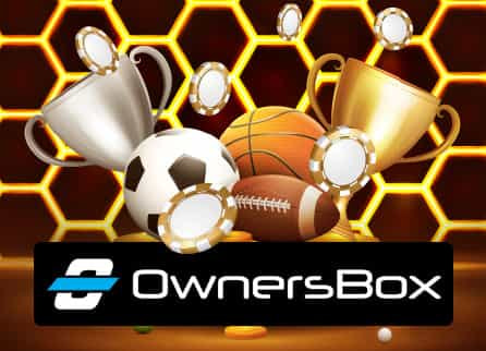 OwnersBox Overview