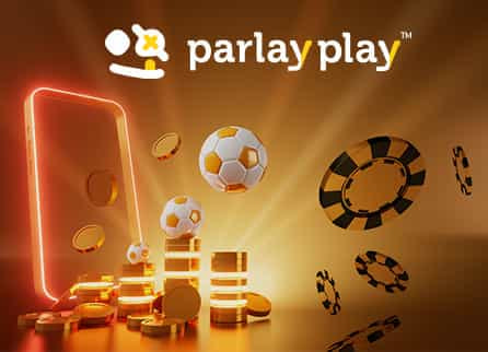 ParlayPlay Overview