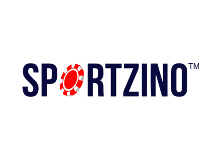 Sportzino logo