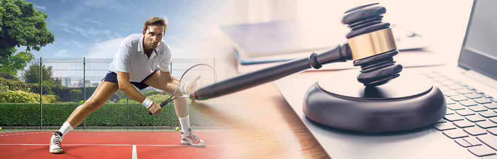 Legal Online Tennis Betting in the US