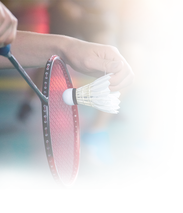 Online US Badminton Betting Guide