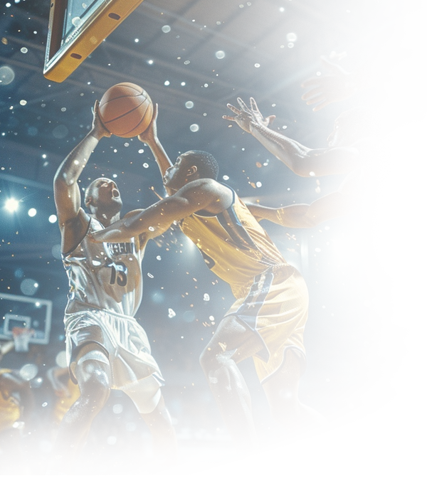 An online NBA betting guide for US players.