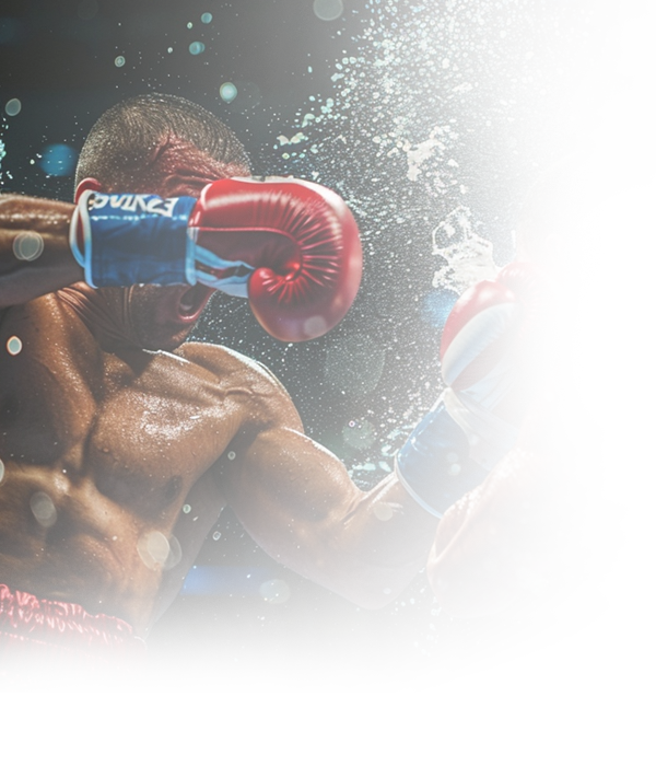 Online US Boxing Betting Guide