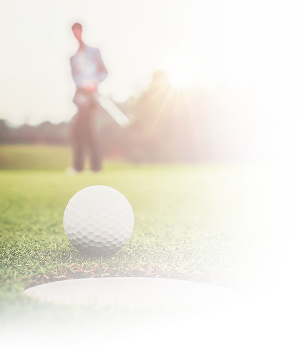 Online US British Open Betting Guide