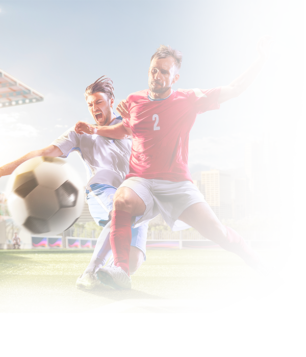 Online US Champions League betting guide