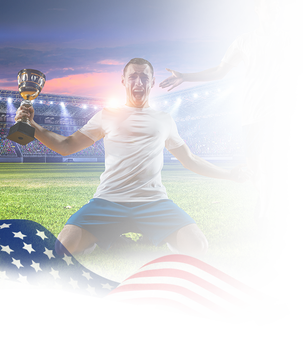 Online US Championship betting guide
