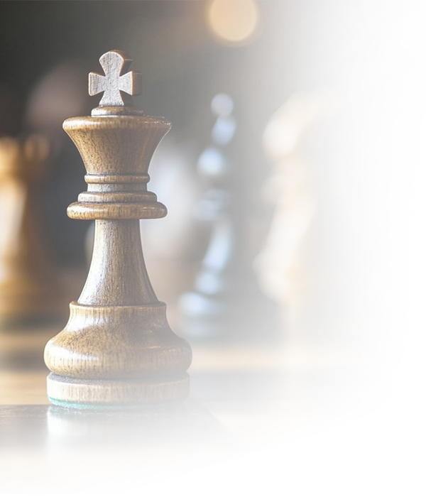 Online US Chess Betting Guide