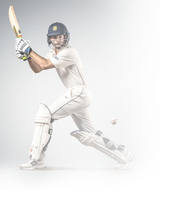 Online US Cricket Betting Guide