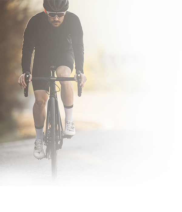 Online US Cycling Betting Guide