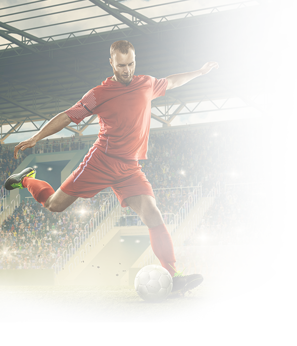 Online US FA Cup Betting Guide