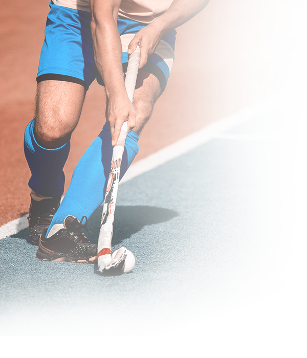 Online US Field Hockey Betting Guide