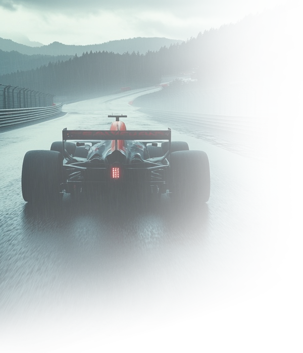 Online US Formula 1 Betting Guide
