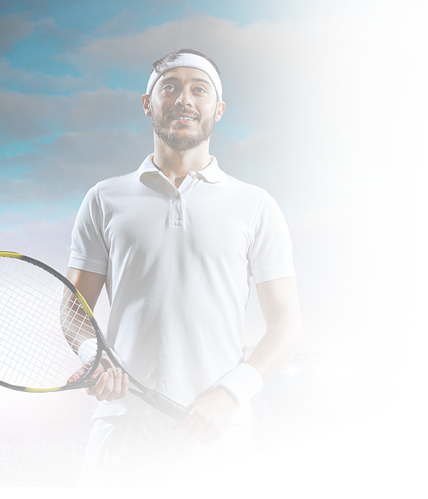 Online US French Open Betting Guide