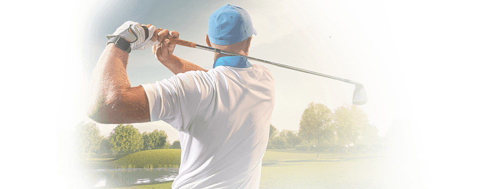 Perforeren moordenaar Derde Best Golf Betting Sites in the US — Top Online Sportsbooks