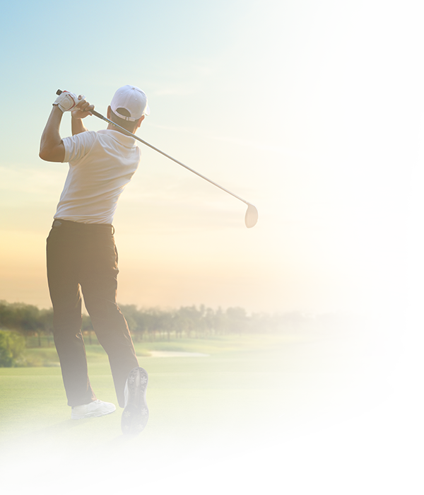 Online US golf betting guide.