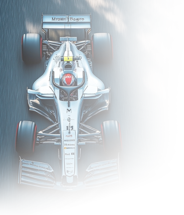 Online US Indycar Series Betting Guide