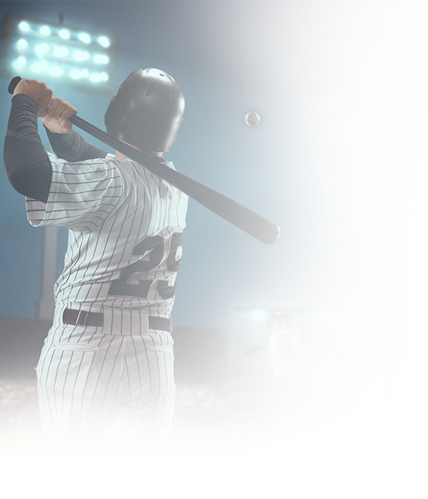 Online US KBO Betting Guide