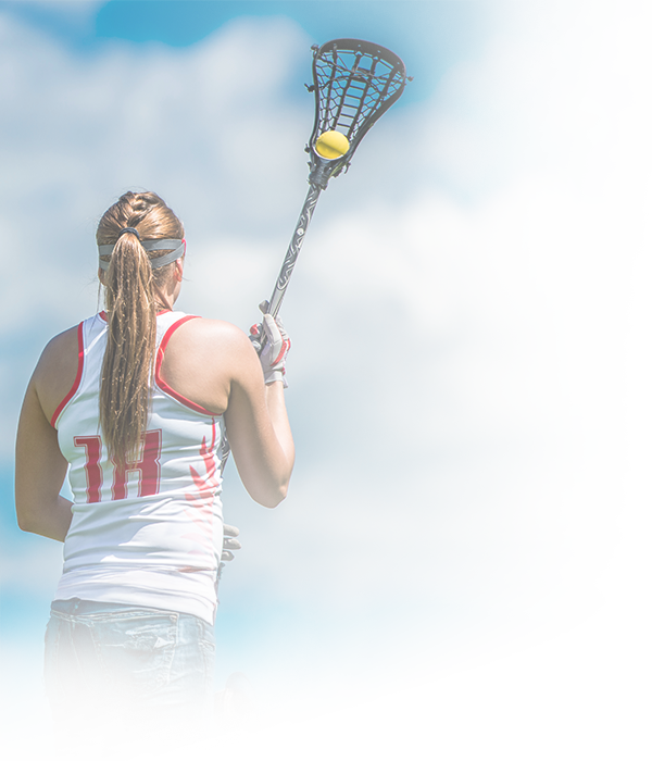 Online US Lacrosse Betting Guide
