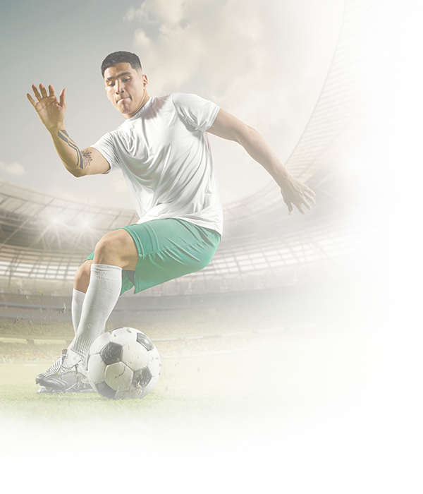 Online US League Two Betting Guide
