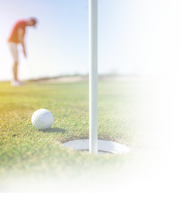 Online US LIV Golf betting guide