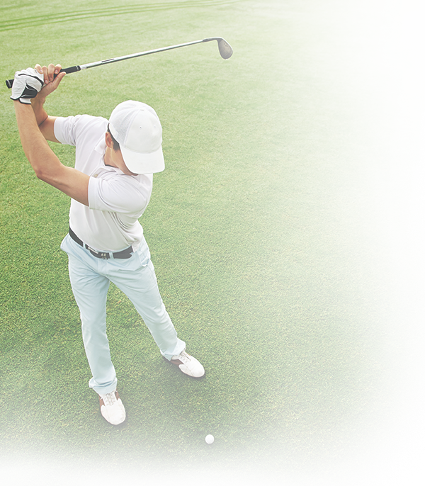Online US Masters Betting Guide