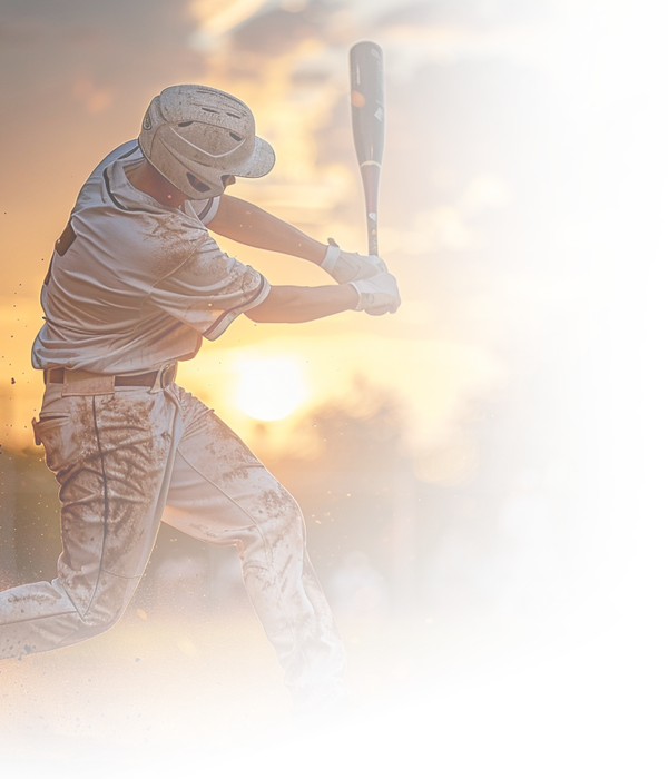 Online US MLB World Series betting guide