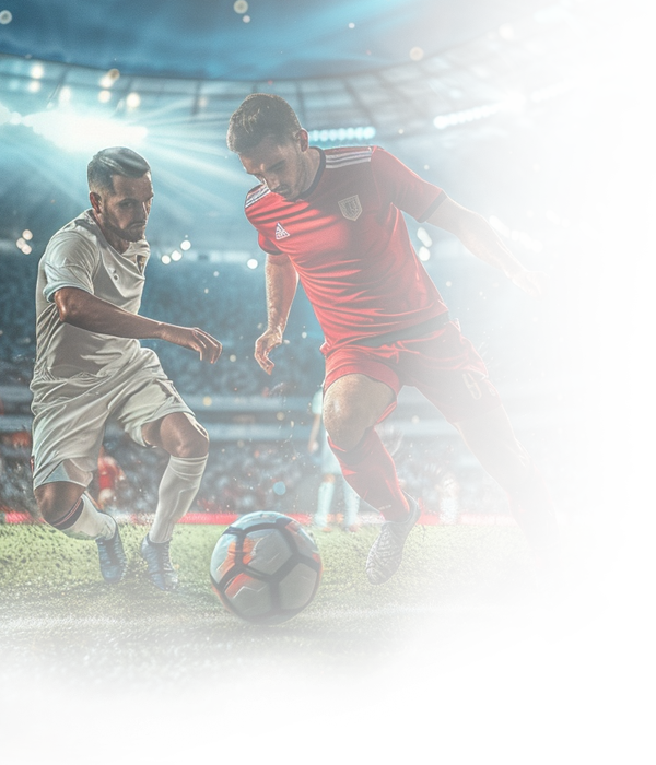 Online US MLS Betting Guide