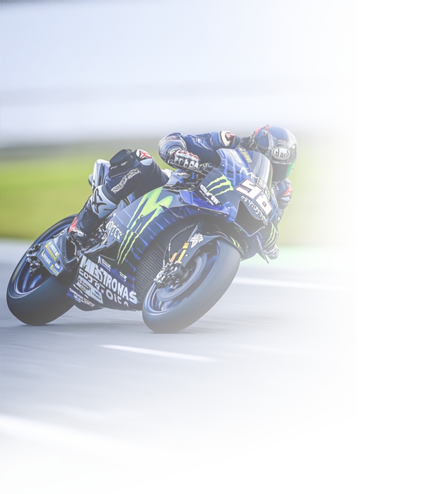 Online US Motorsport Betting Guide