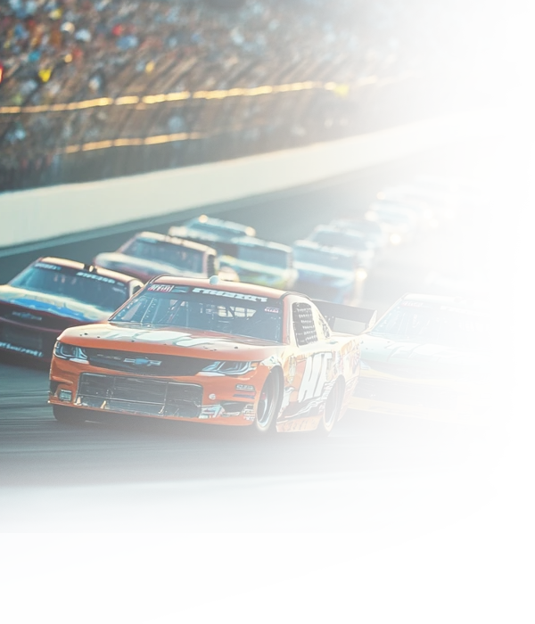 Online US NASCAR Betting Guide