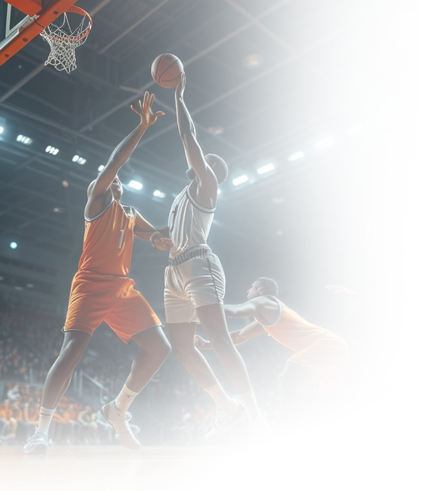 Online US NBA Finals Betting Guide