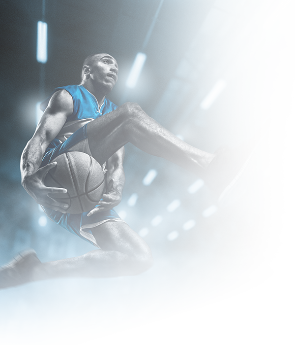 Online US NCAA tournament betting guide