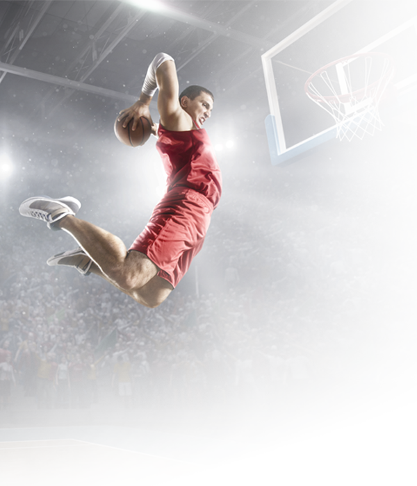Online US NCAAB Betting Guide
